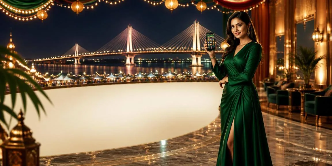 999a অ্যামাজন ওয়াইল্ড স্লট