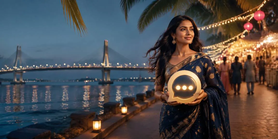 999a 999a-তে রেজিস্ট্রেশন — মোবাইলেই শুরু
